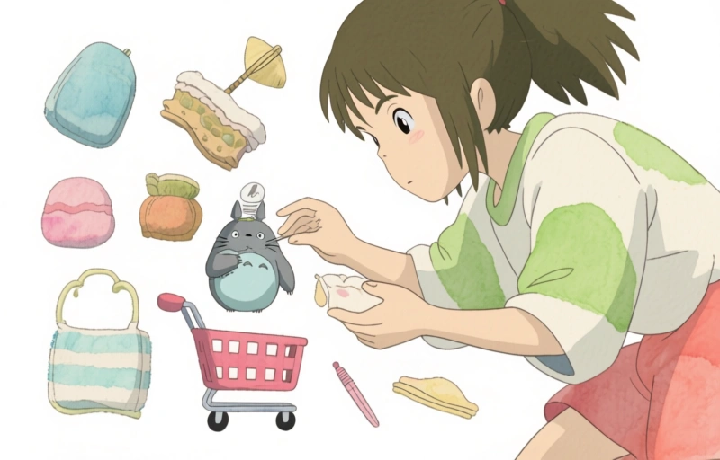 Visual representation of Top Lululemon We Made Too Much Section Picks & Deals