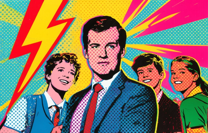 Bliksemstage CVO: Leerlingen ontdekken arbeidsmarkt in de praktijk