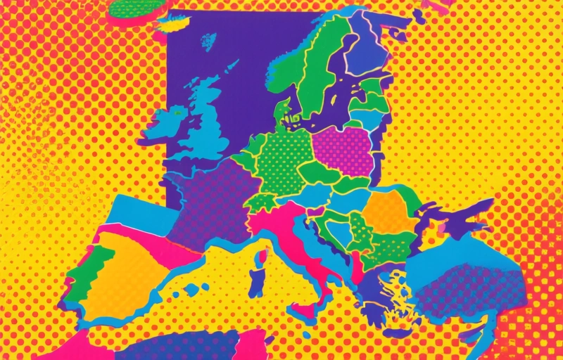 Europe's NanoIC Chip Lab Opens in Belgium