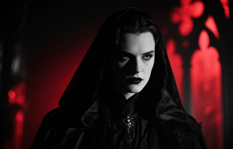 Global Payments Joins Europe's Wero Payment System