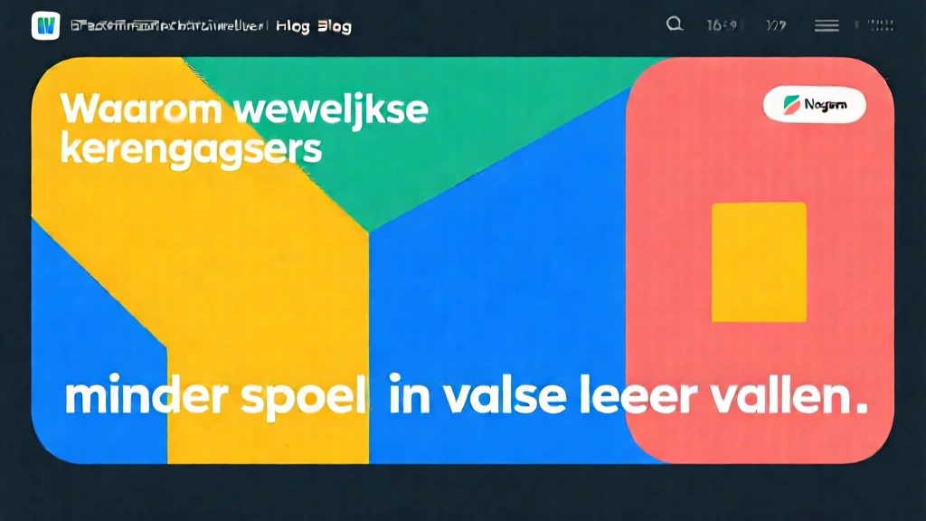 Waarom wekelijkse kerkgangers minder snel in valse leer vallen