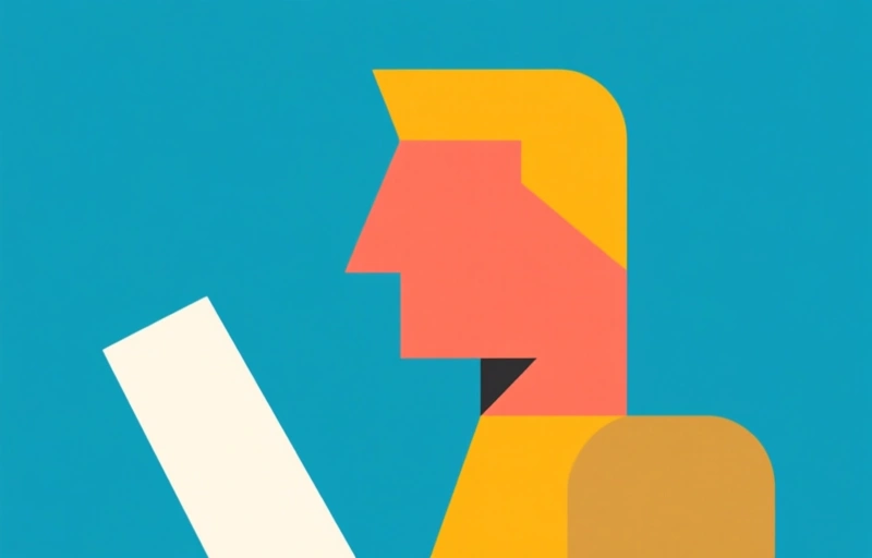 Visual representation of Chinese CCTV-bewaking bij Magna Carta