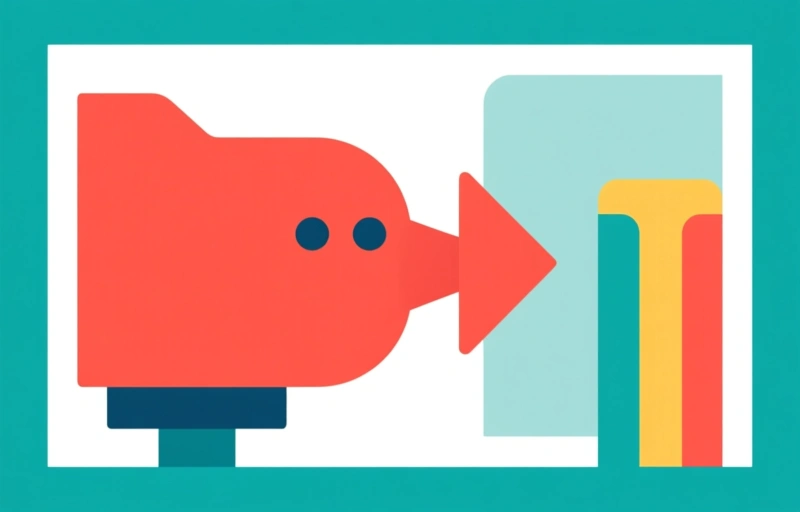 Visual representation of Chinese CCTV-bewaking bij Magna Carta