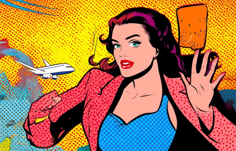 Visual representation of Cork Airport Welcomes Back Key Lufthansa Route to Europe