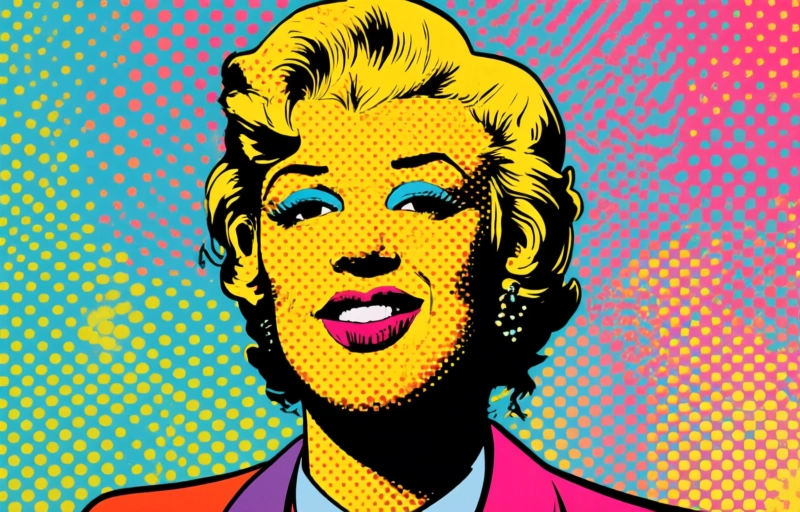 Beste AI-beleggingsplatforms voor professionals