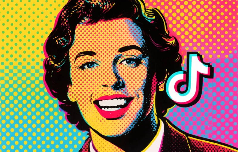 TikTok lanceert Campus Hub voor studenten