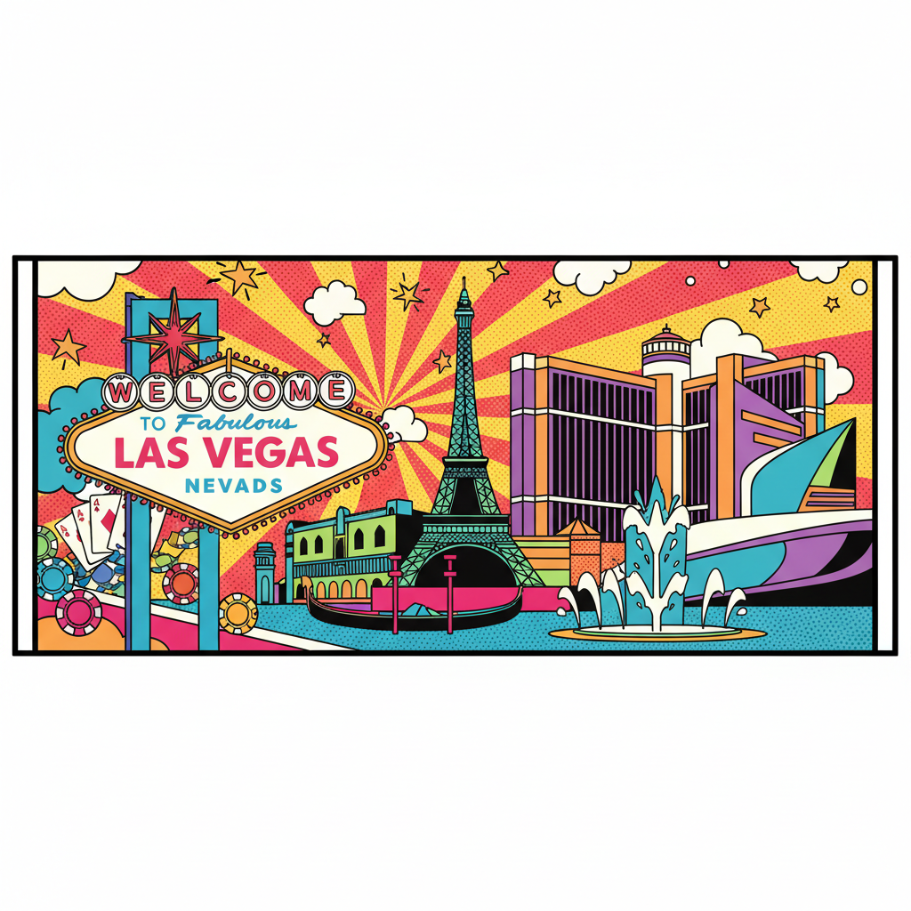25 Jahre bulgarische Gemeinschaft in Las Vegas