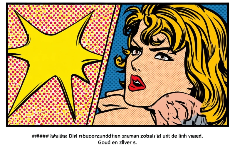 Visual representation of Azië herstelt sterk na verkoopgolf, goud stijgt weer