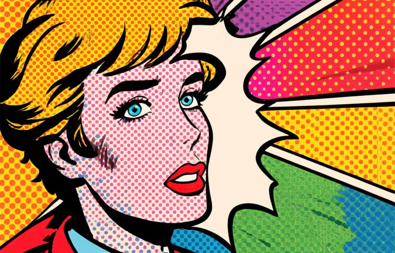 Visual representation of Azië herstelt sterk na verkoopgolf, goud stijgt weer