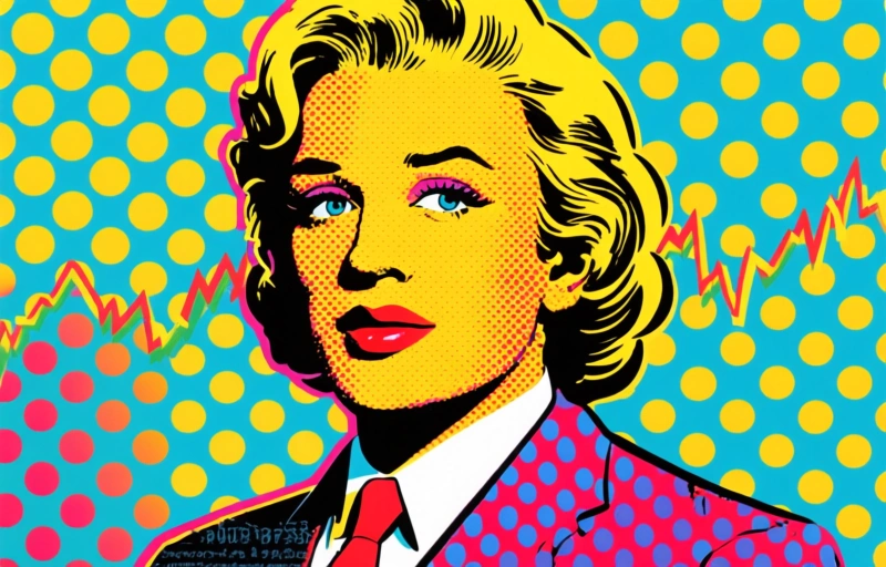 Will US Prediction Market Laws Actually Change Anything?