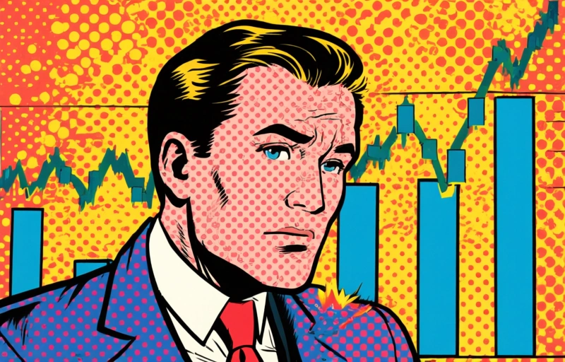 Visual representation of Will US Prediction Market Laws Actually Change Anything?