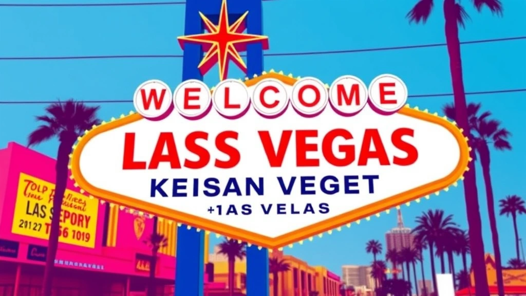 Lehrer in Las Vegas wegen Kinderpornografie verhaftet