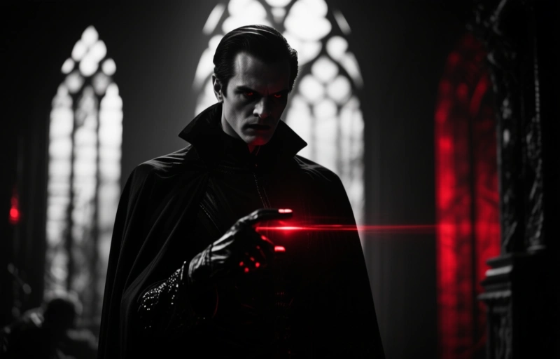 Gemini 3 Flash's Agentic Vision: AI That Sees and Acts