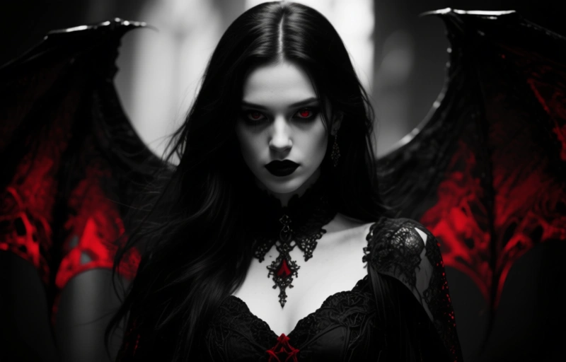 Visual representation of Gemini 3 Flash's Agentic Vision