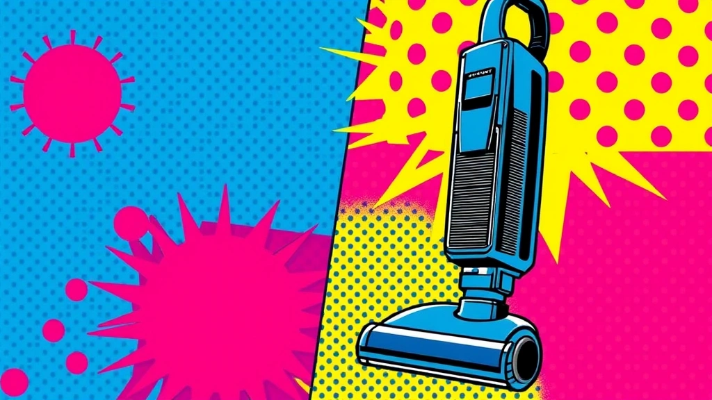 Top 10 Upright Vacuums for 2026: Expert Reviews & Buying Guide