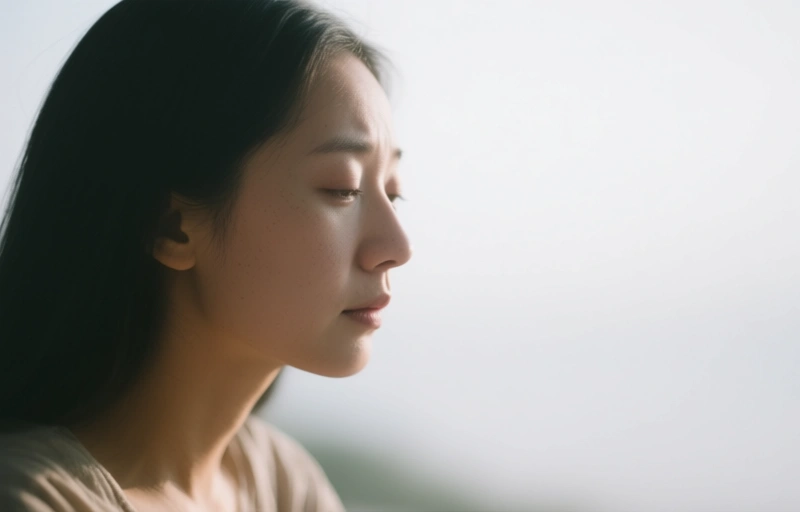 Visual representation of Mindful Recovery