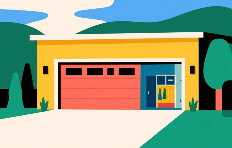 Visual representation of Colorado Luxury Living