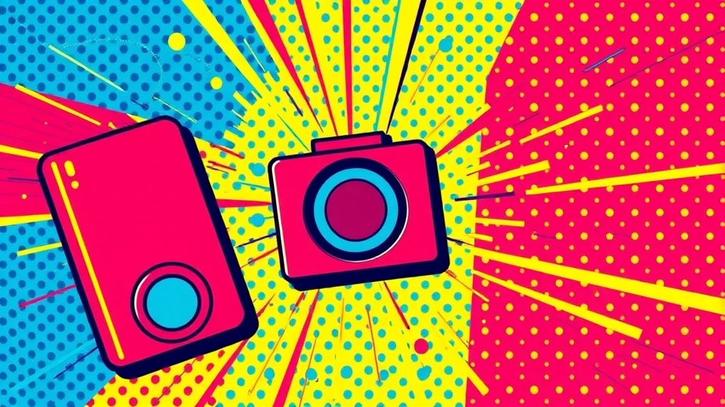 Top Tech Gadgets for 2026: Tools for Modern Professionals