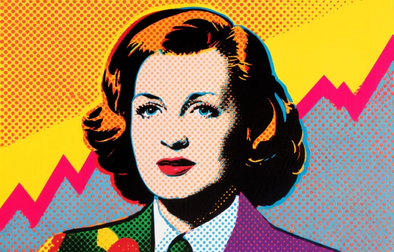 Goud herstelt zich na daling: wat betekent dit voor beleggers?