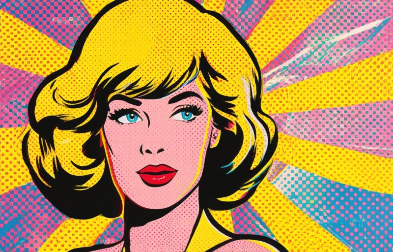 Summer Skin Survival: Expert Tips for a Radiant Glow