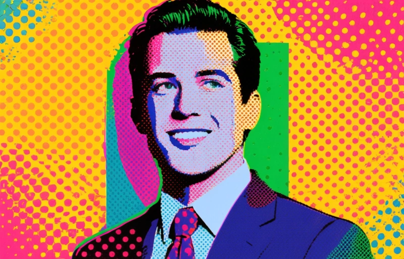 Samsung FunETF: Personalized Investing Made Simple