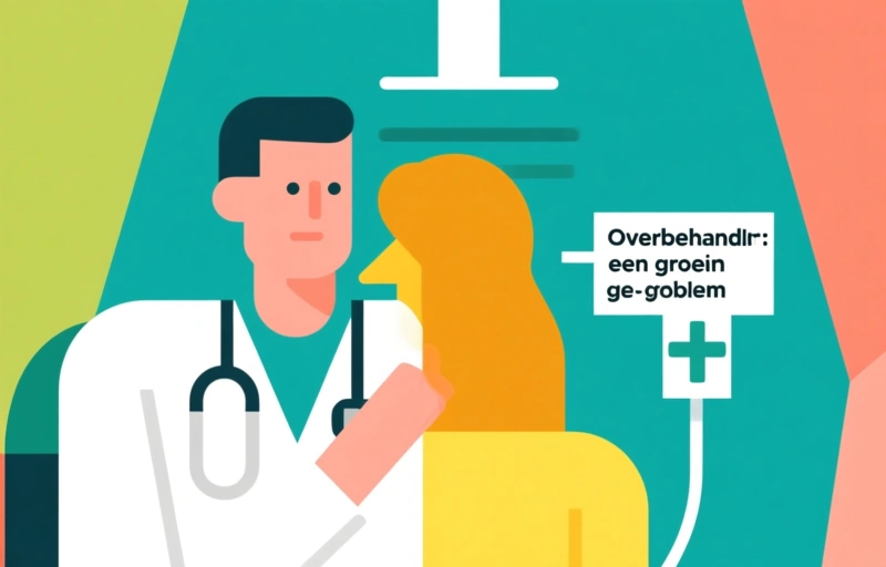 Visuele weergave van Boekrecensie