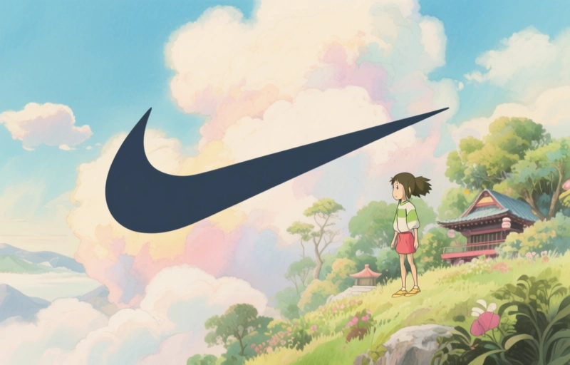 Unlock Nike Savings: Your Guide to Hong Kong Discount Codes