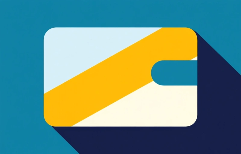 Visual representation of Understanding the Realtek 8822BE 802.11ac PCIe Network Card