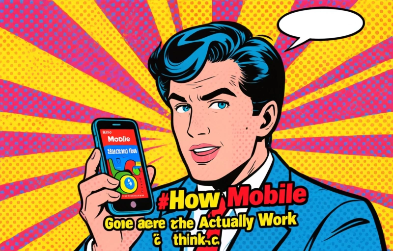 Visual representation of KFC March Deals