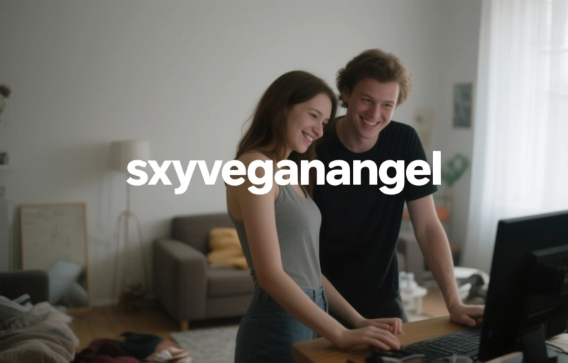 sxyveganangel: Chaturbate Cam-Profil und Statistiken