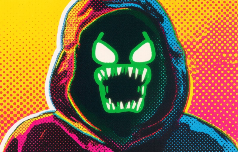 Malware op Hugging Face vermomd als OpenAI-tool