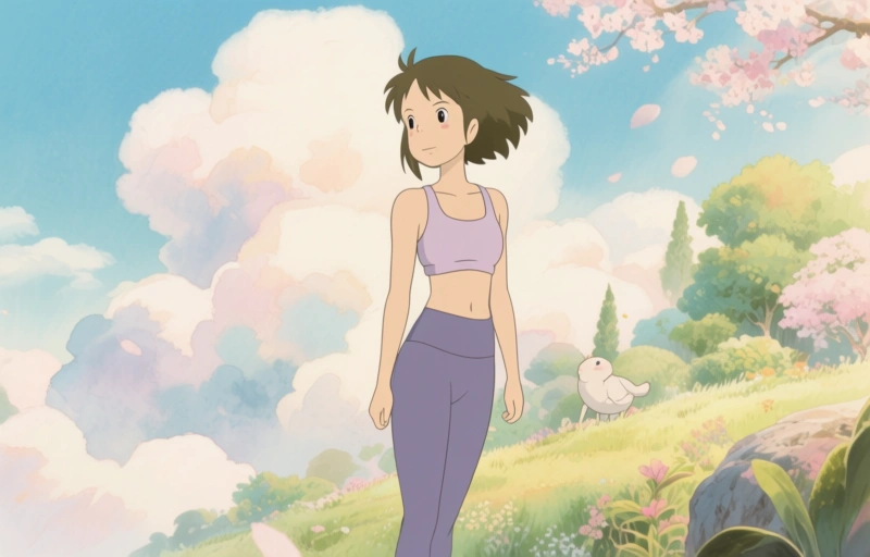 Save Up To 40% On Alo Yoga Spring Styles With These Codes