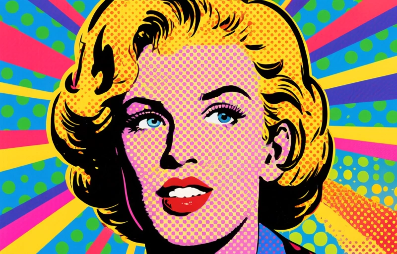 Prediction Markets to Hit $1 Trillion by 2030