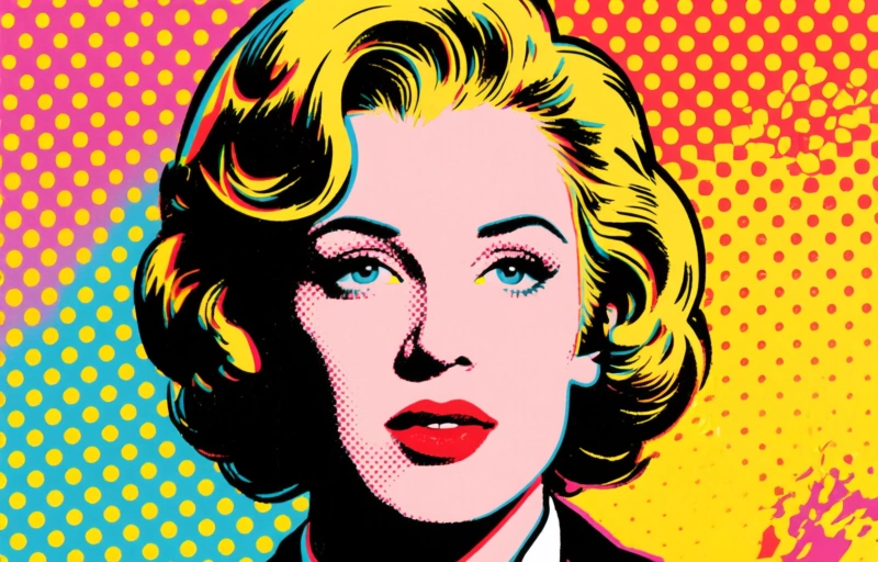 Top AI-beveiligingsplatforms voor 2026 vergeleken