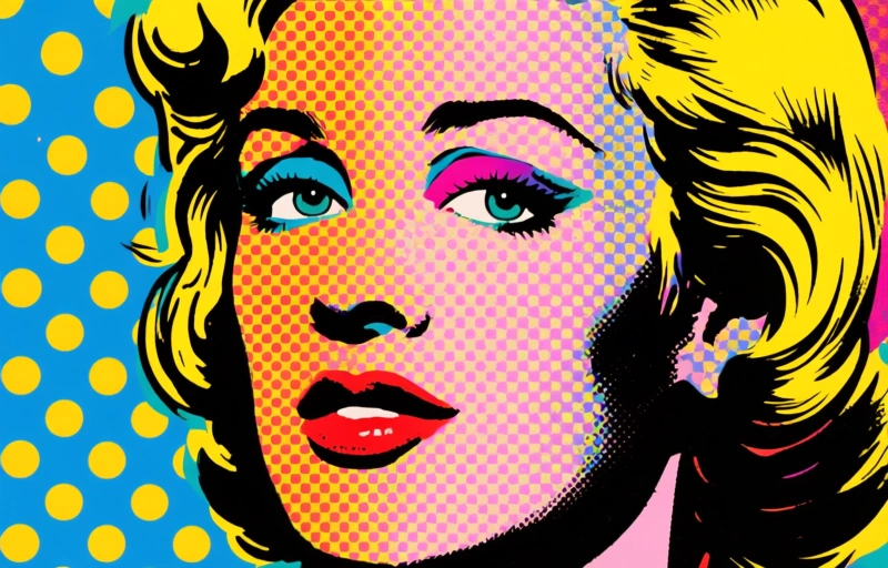 Top 10 Must-Watch Movies Trending on Netflix Right Now