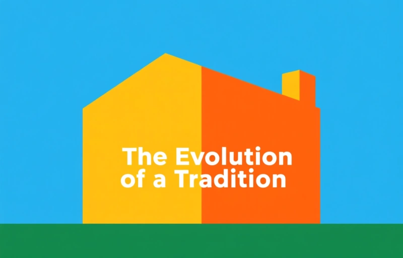 Visual representation of Trinity Irish Dance Company Lights Up The Joyce Theater