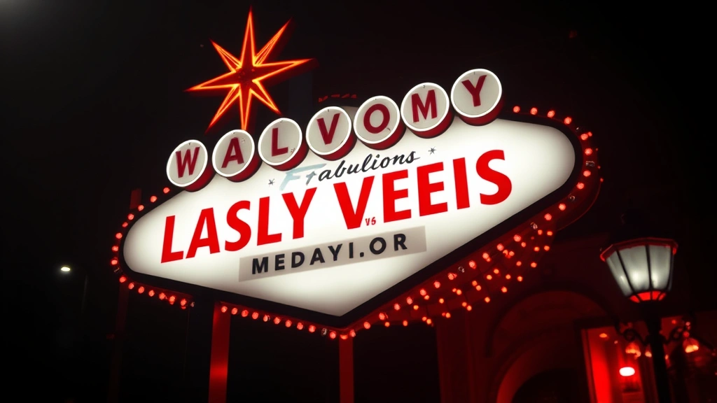 Dolly Parton sagt Vegas-Shows ab: Was passiert jetzt?
