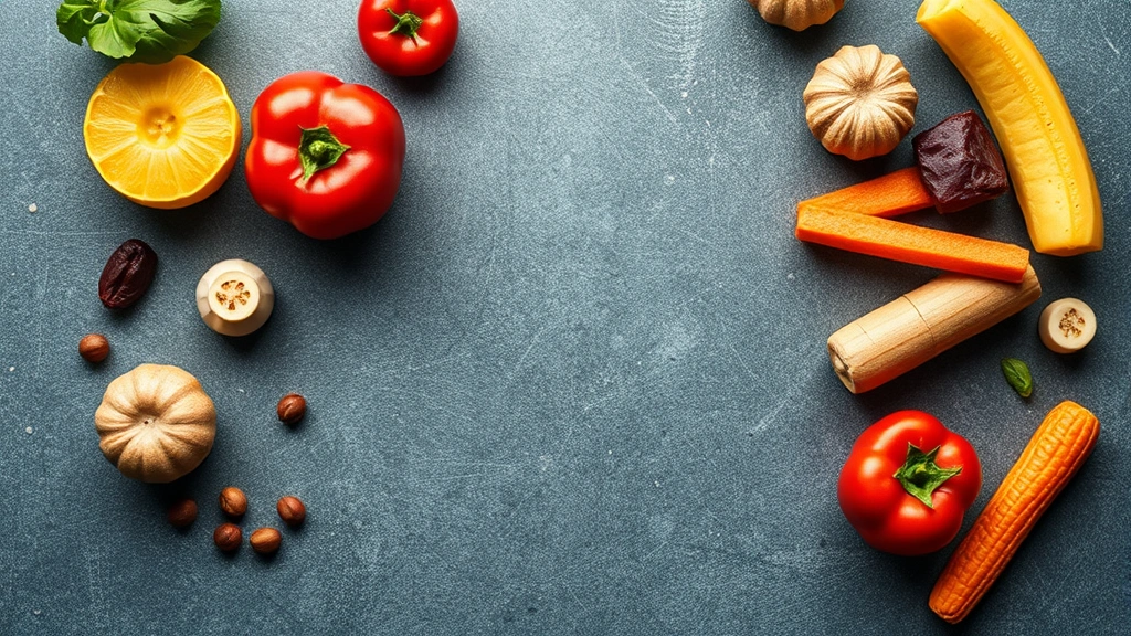 New Study Reveals Surprising Food Allergy Risk Factors