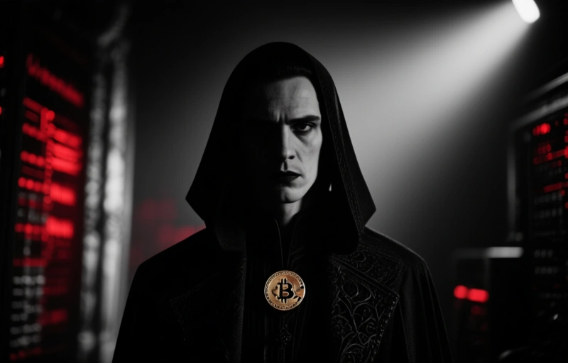 Quantum Computing Threat to Bitcoin: A Nobel Physicist's Warning