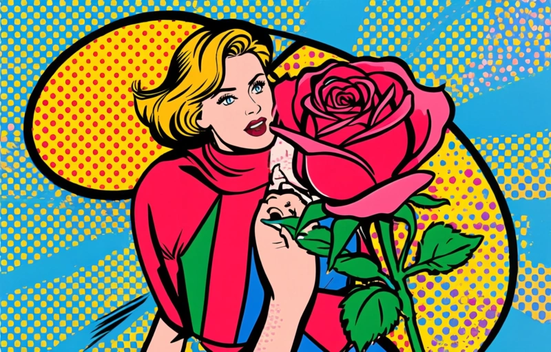 Visuele weergave van Vlaamse havens krijgen groen licht voor walstroom