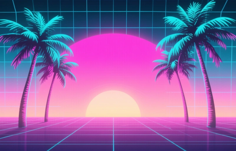 US Sports Betting Tax Hike: $100B Impact & Market Shift