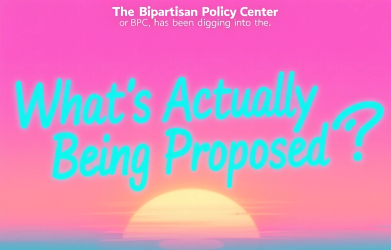 Visual representation of US Sports Betting Tax Hike