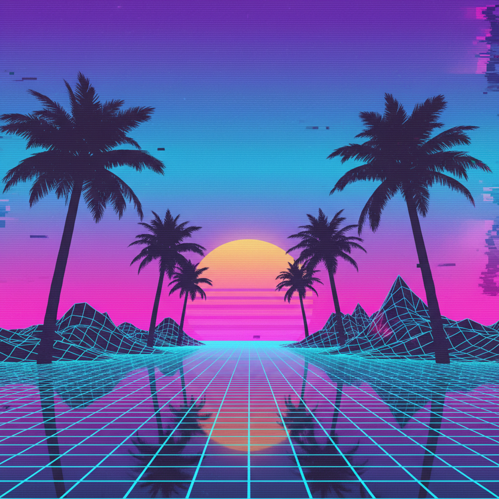 Prediction Markets Crack Down: Kalshi & Polymarket Tighten Insider Trading Rules