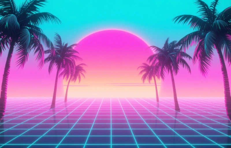 UK Ad Ban: Gecko Play's Gambling Joke Deemed Harmful