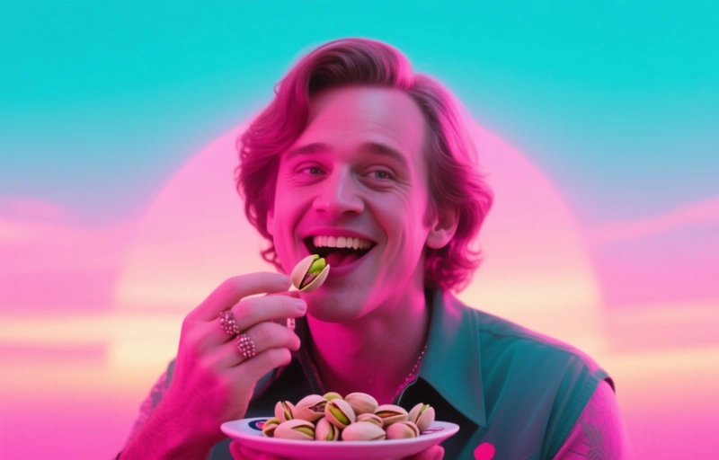 Visual representation of UK Ad Ban