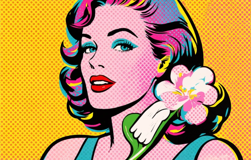 Spring Clean Your Beauty Routine: Expert Tips for a Fresh Start