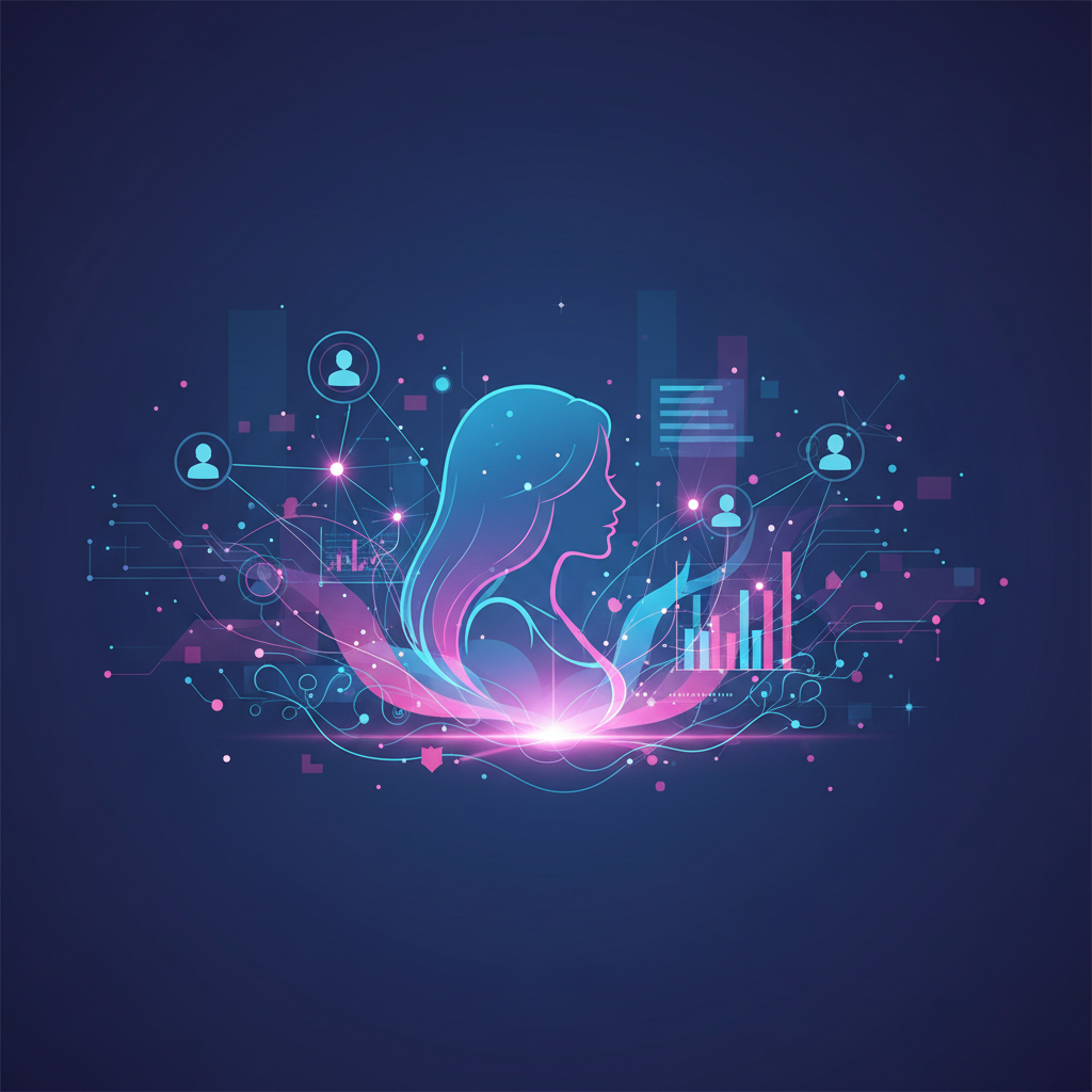 prettysilviaa – BongaCams-Profil und Statistiken