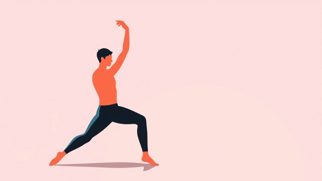 Wayne McGregor's Exhibition: Rethinking Your Body Through Dance