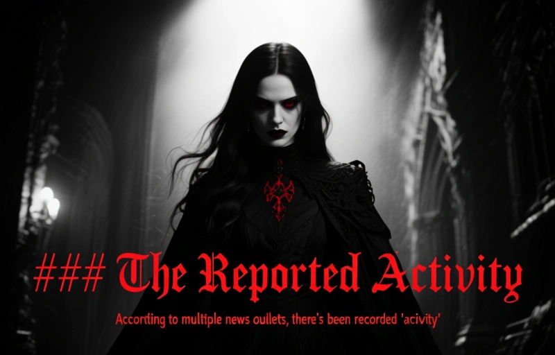 Visual representation of Bitcoin Activity in Nancy Guthrie Ransom Case