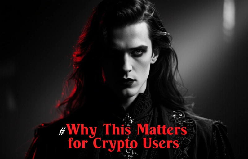 Visual representation of Bitcoin Activity in Nancy Guthrie Ransom Case